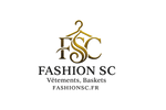 FASHION SC – Accueil