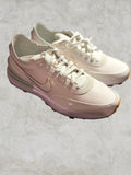 Baskets Nike Waffle One SE Phantom - Taille 39 NIKE