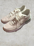 Nike Waffle One SE Phantom Light Silver  T36,5 – Blanc/Crème/Gomme