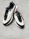 Nike Air Max Portal WMNS « Metallic Silver » – Neuve – T44