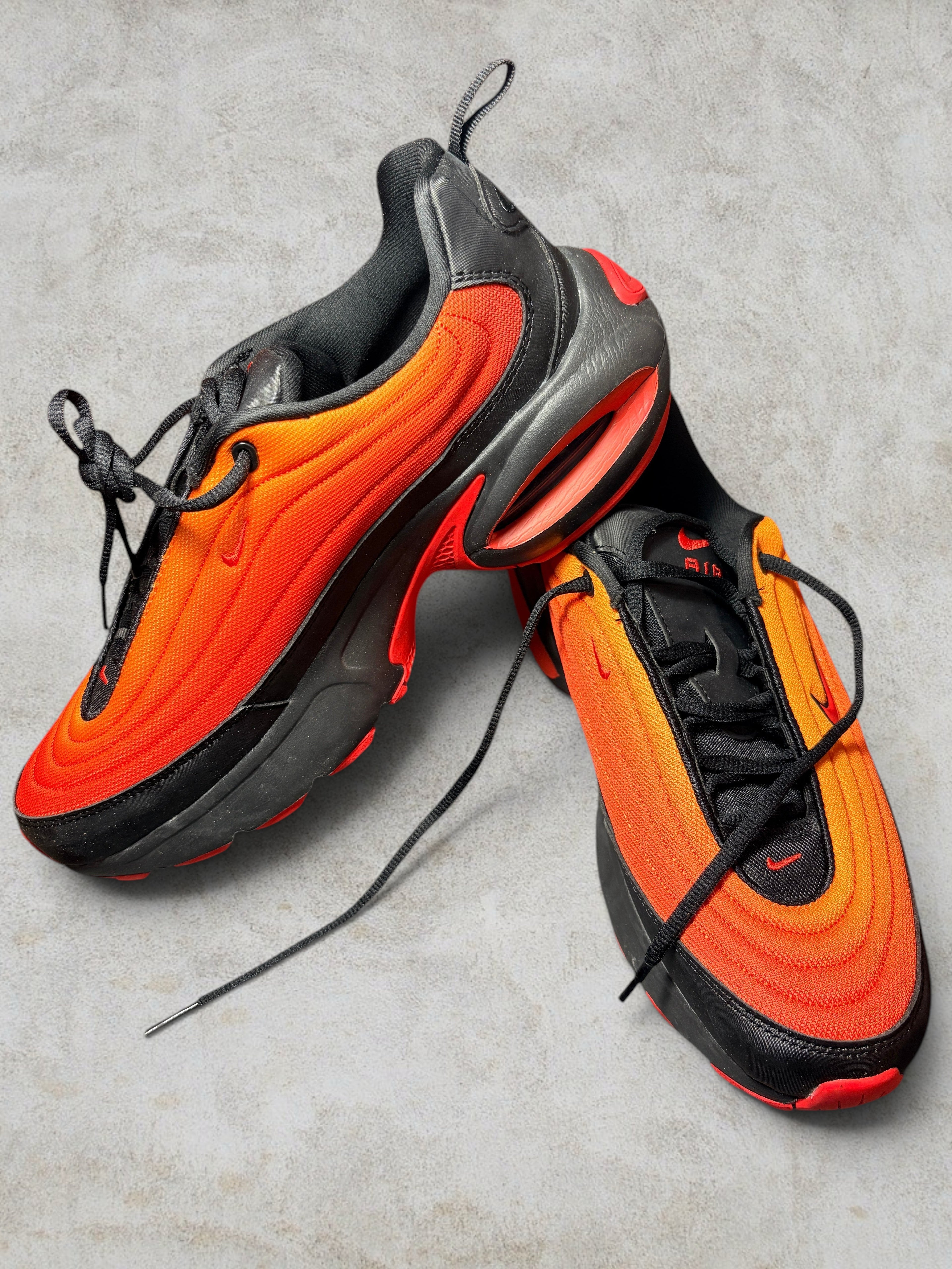 Nike Air Max Portal WMNS « Bright Ceramic » — Neuve — T44