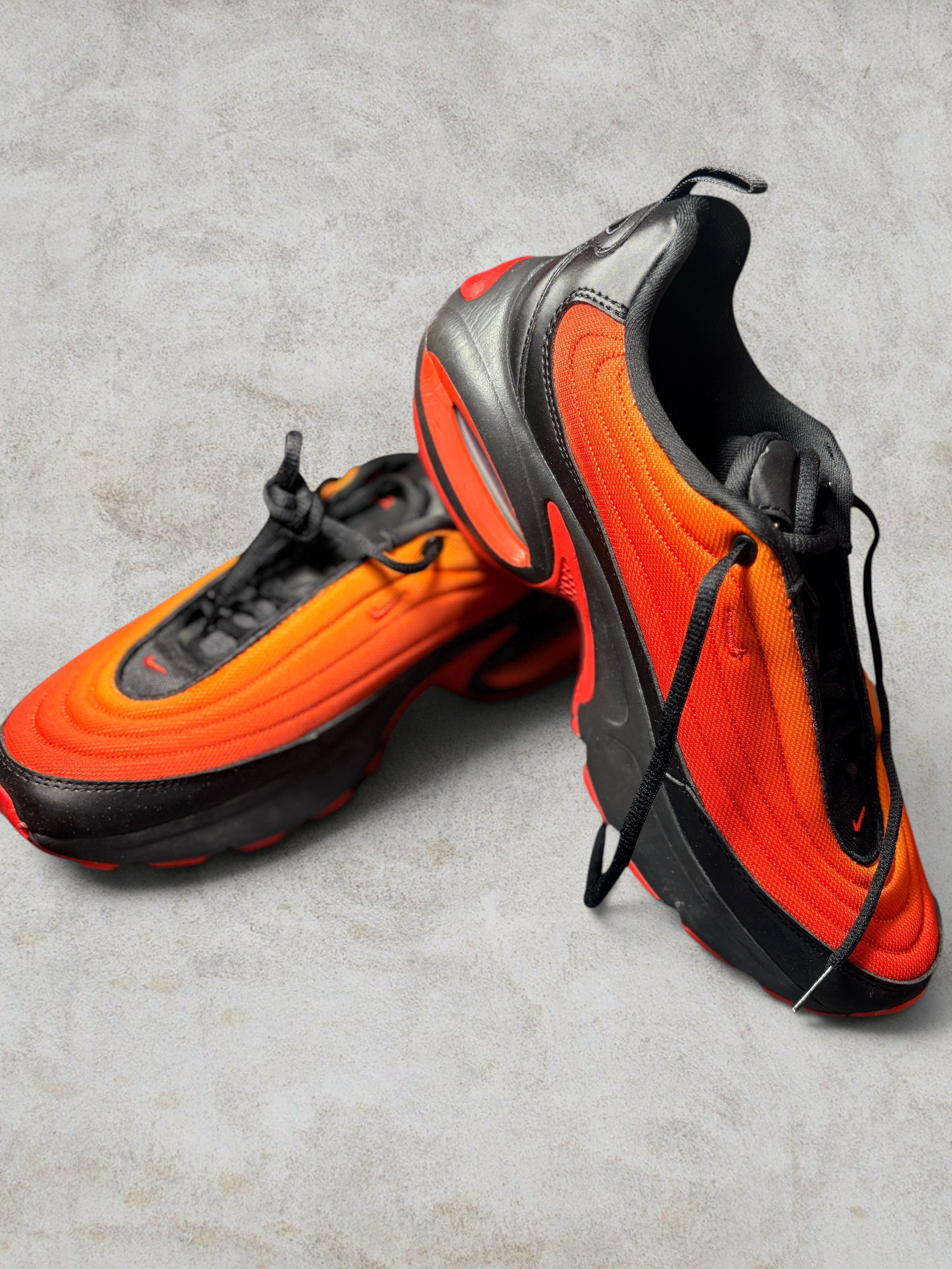 Nike Air Max Portal WMNS « Bright Ceramic » — Neuve — T44