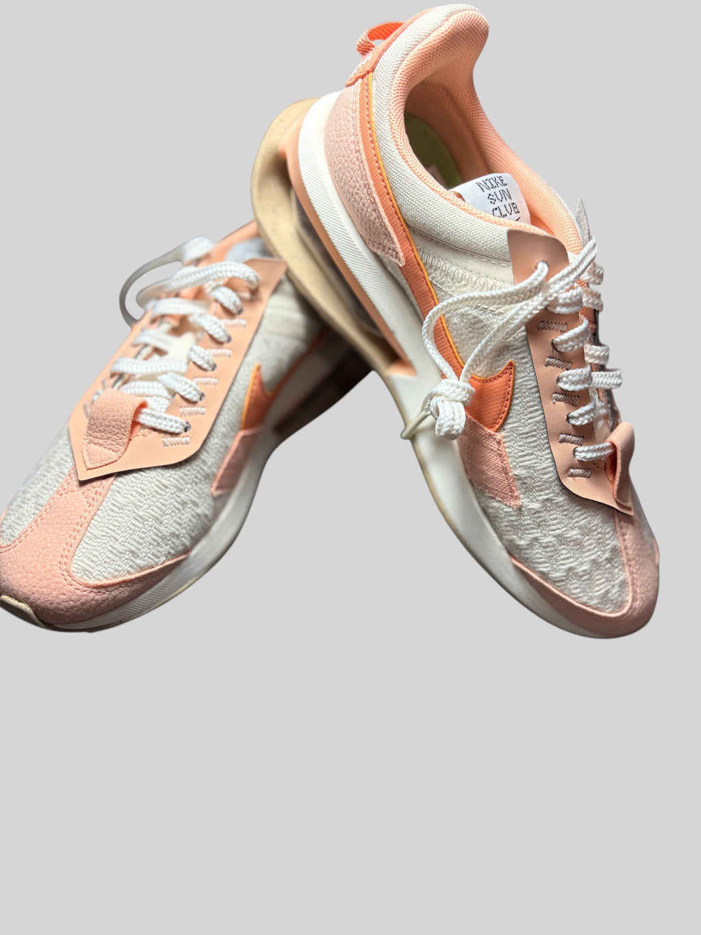 Nike Air Max Pre-Day SE "Sun Club" – Neuve – Taille 37.5 NIKE