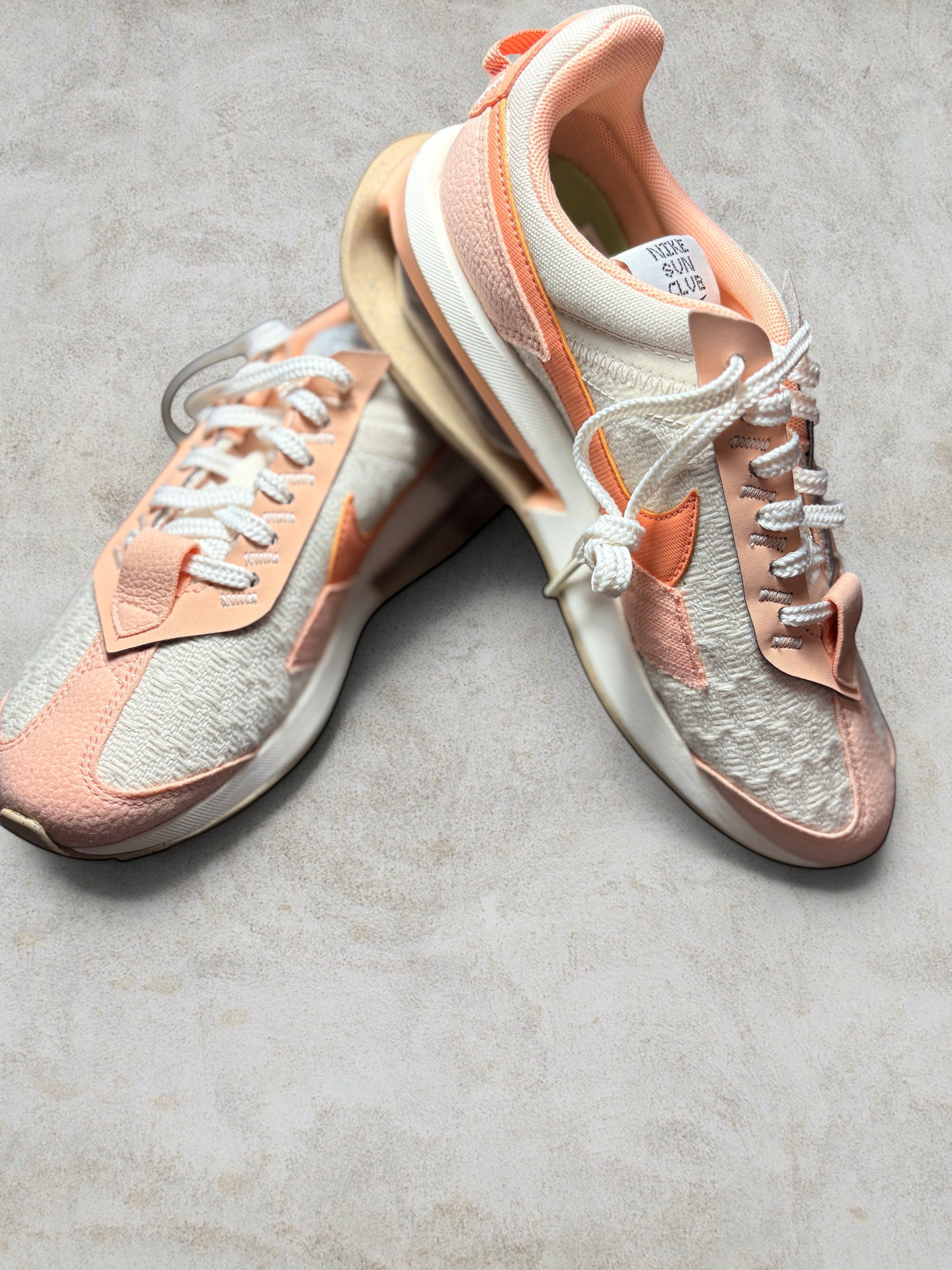 Nike Air Max Pre-Day SE "Sun Club" – Neuve – Taille 37.5