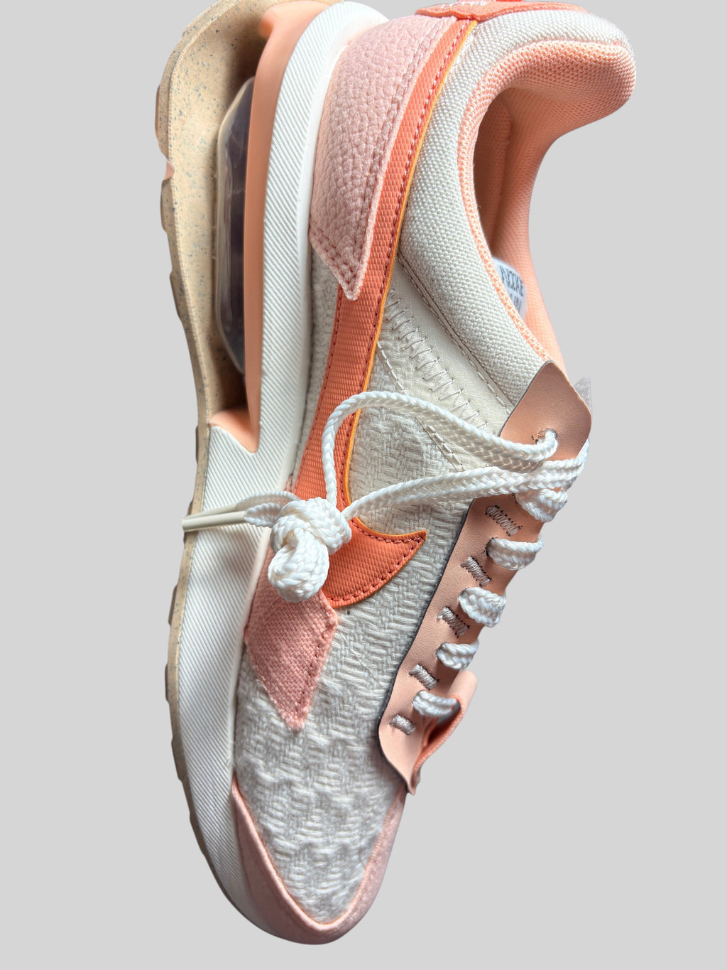 Nike Air Max Pre-Day SE "Sun Club" – Neuve – Taille 37.5 NIKE