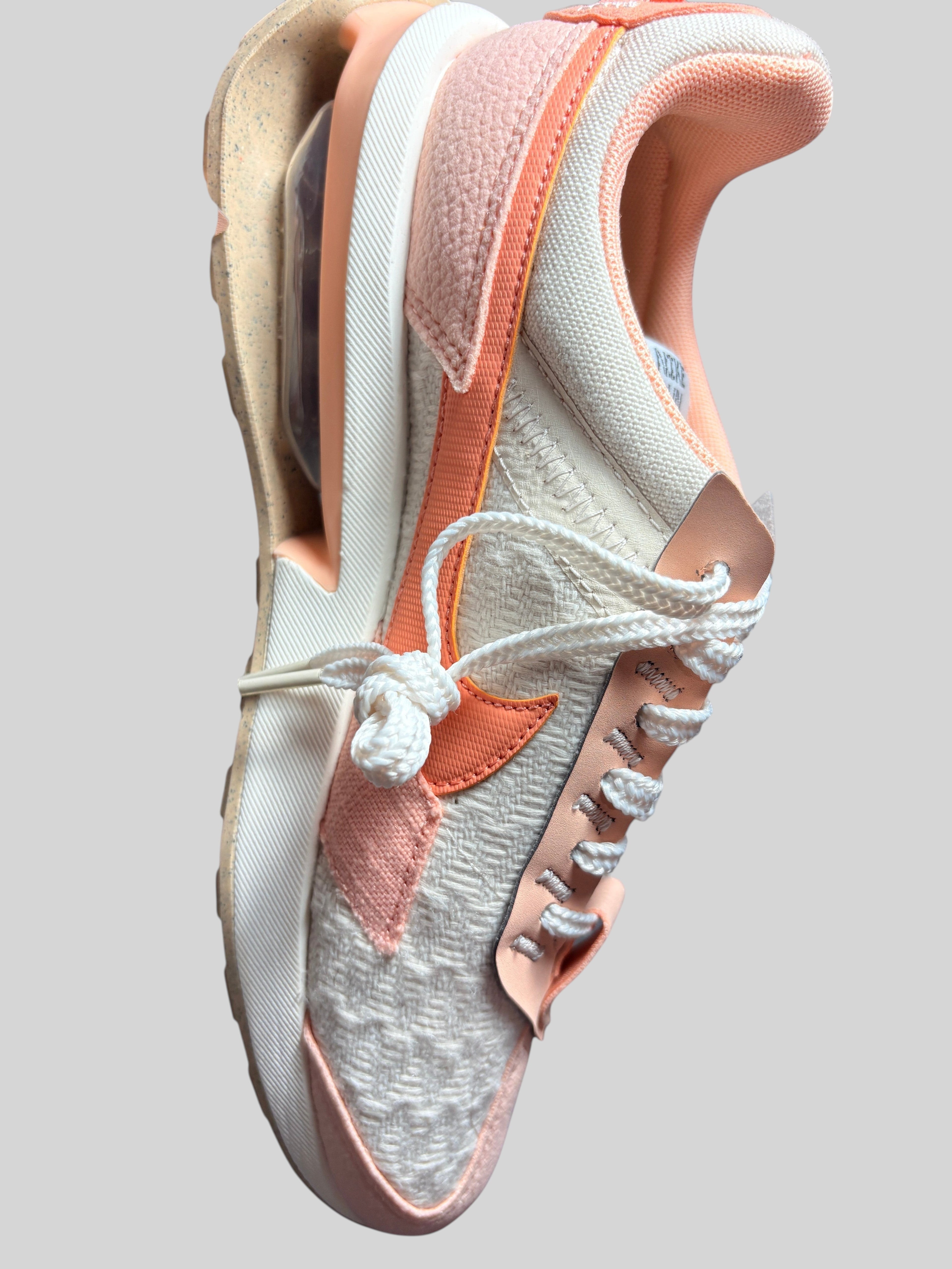 Nike Air Max Pre-Day SE "Sun Club" – Neuve – Taille 37.5 NIKE