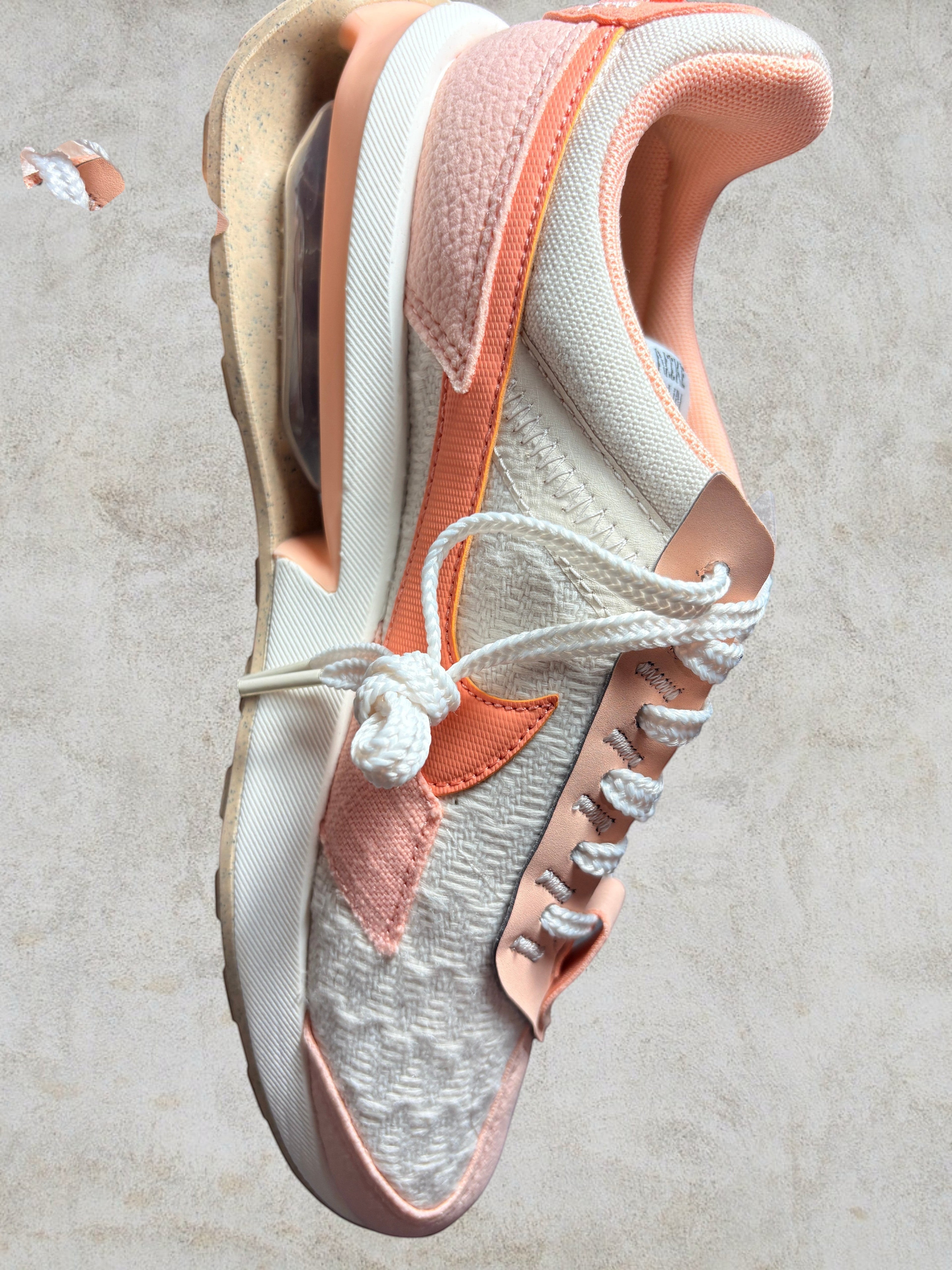 Nike Air Max Pre-Day SE "Sun Club" – Neuve – Taille 37.5