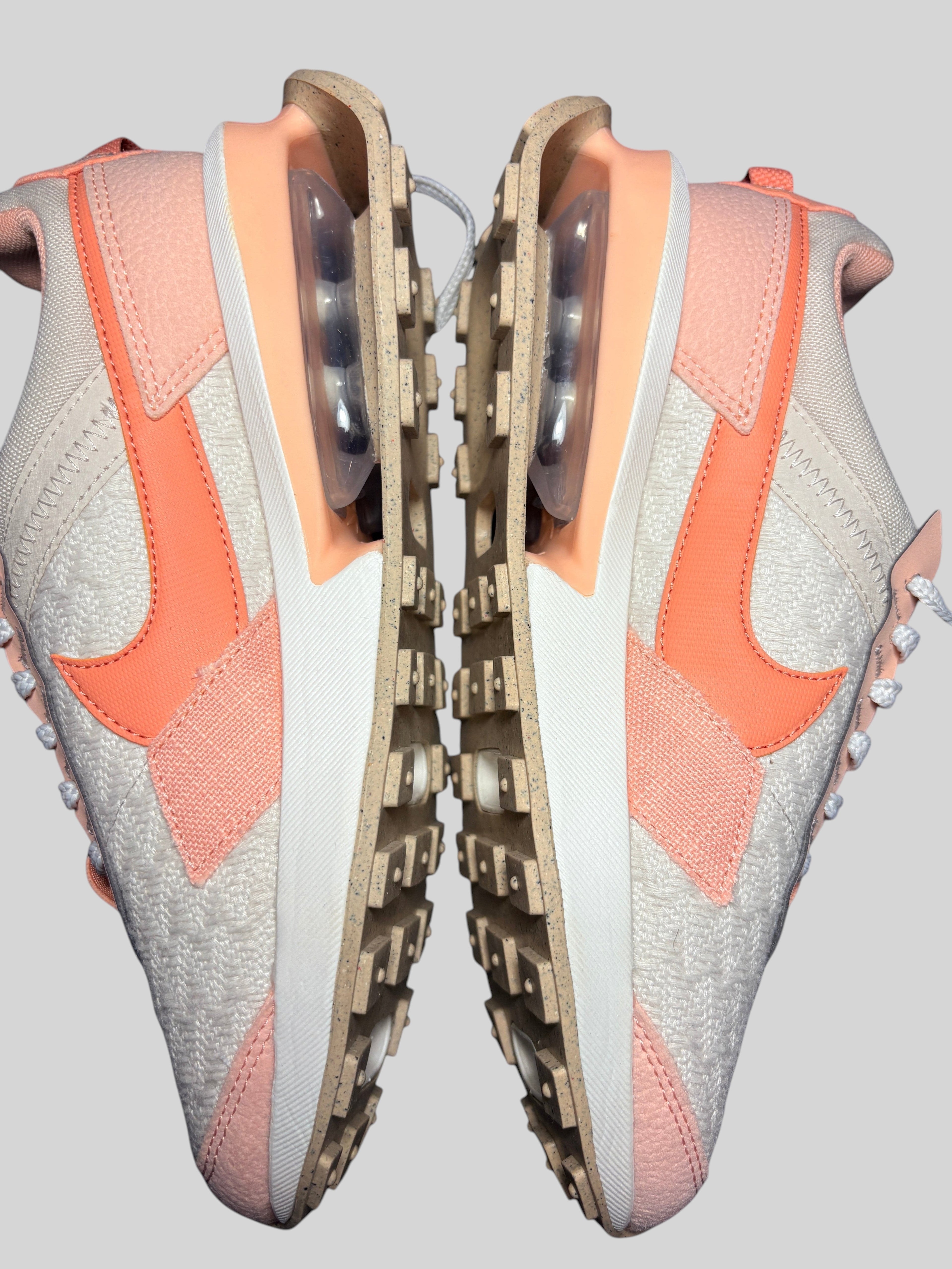Nike Air Max Pre-Day SE "Sun Club" – Neuve – Taille 37.5 NIKE