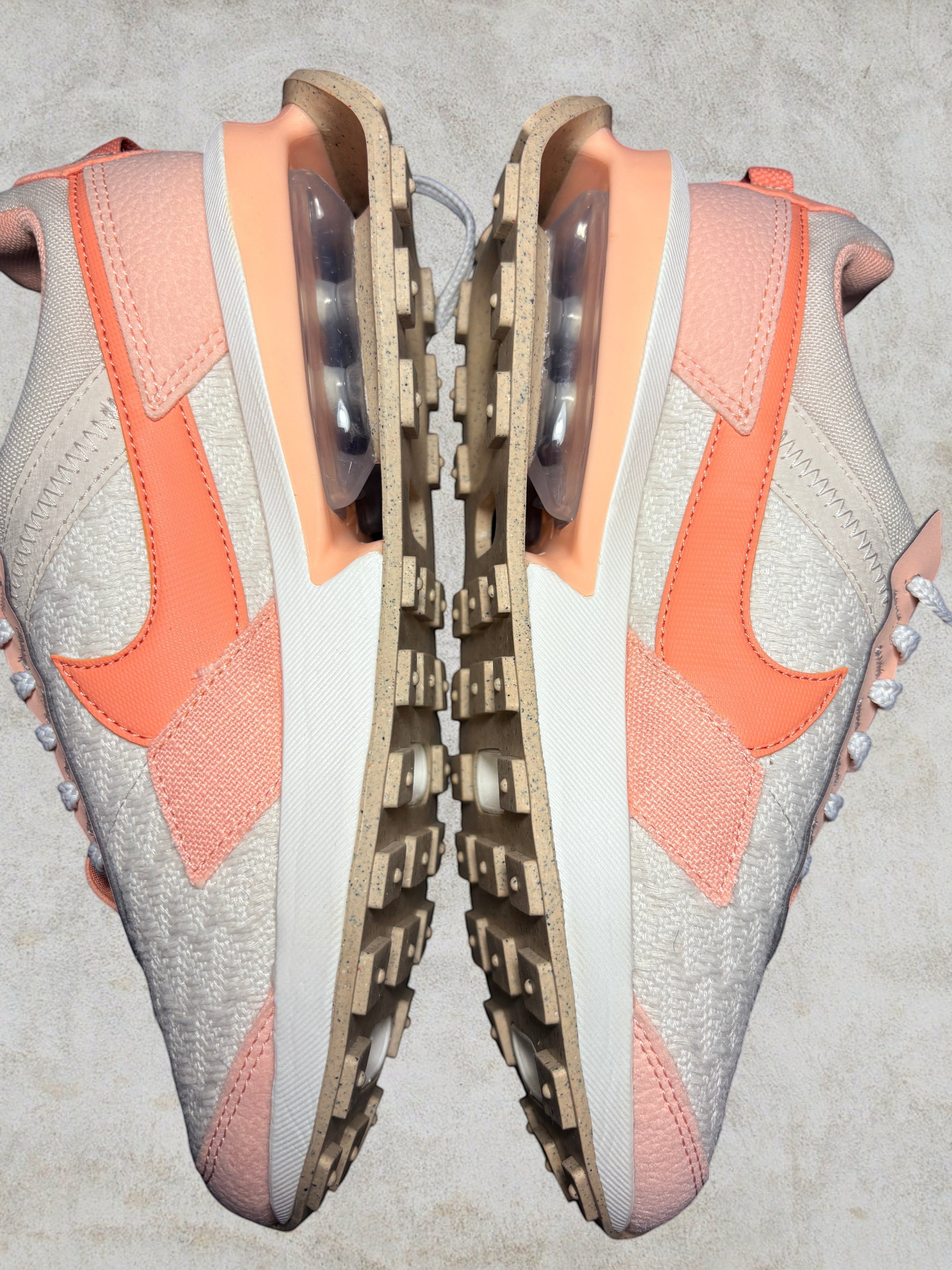 Nike Air Max Pre-Day SE "Sun Club" – Neuve – Taille 37.5