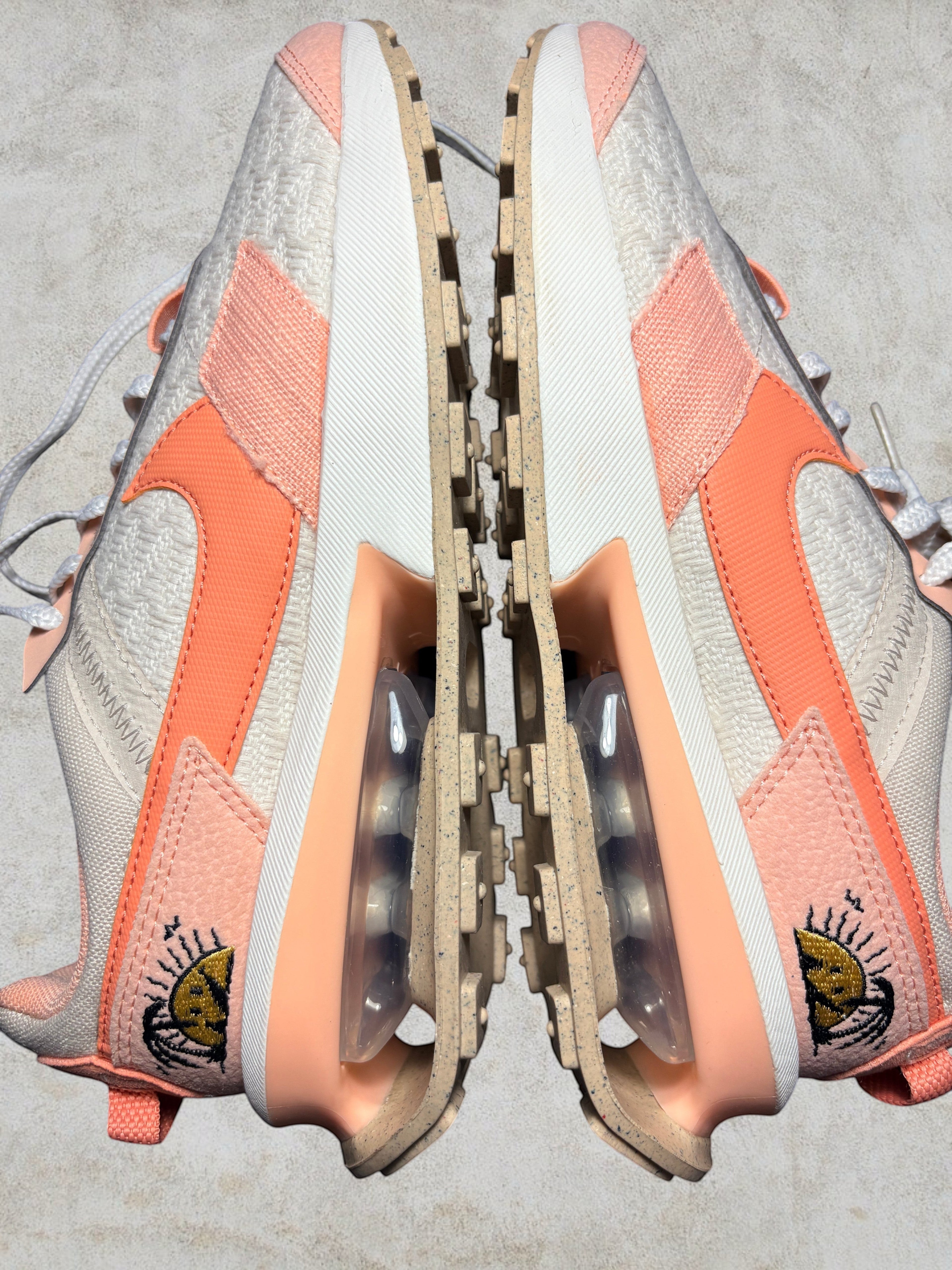 Nike Air Max Pre-Day SE "Sun Club" – Neuve – Taille 37.5