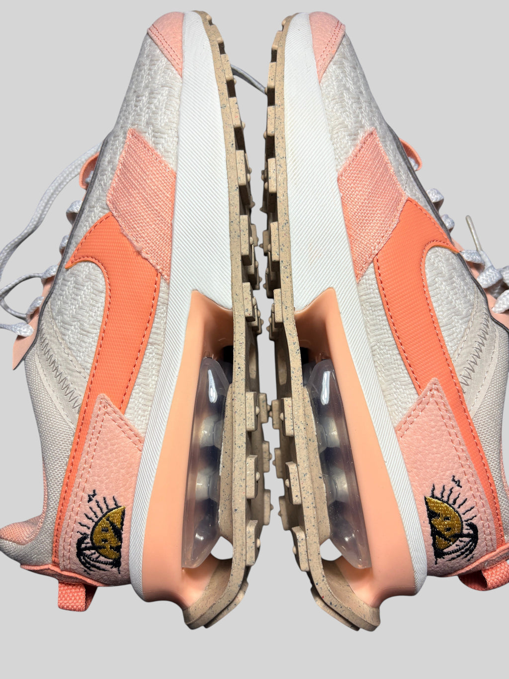 Nike Air Max Pre-Day SE "Sun Club" – Neuve – Taille 37.5 NIKE
