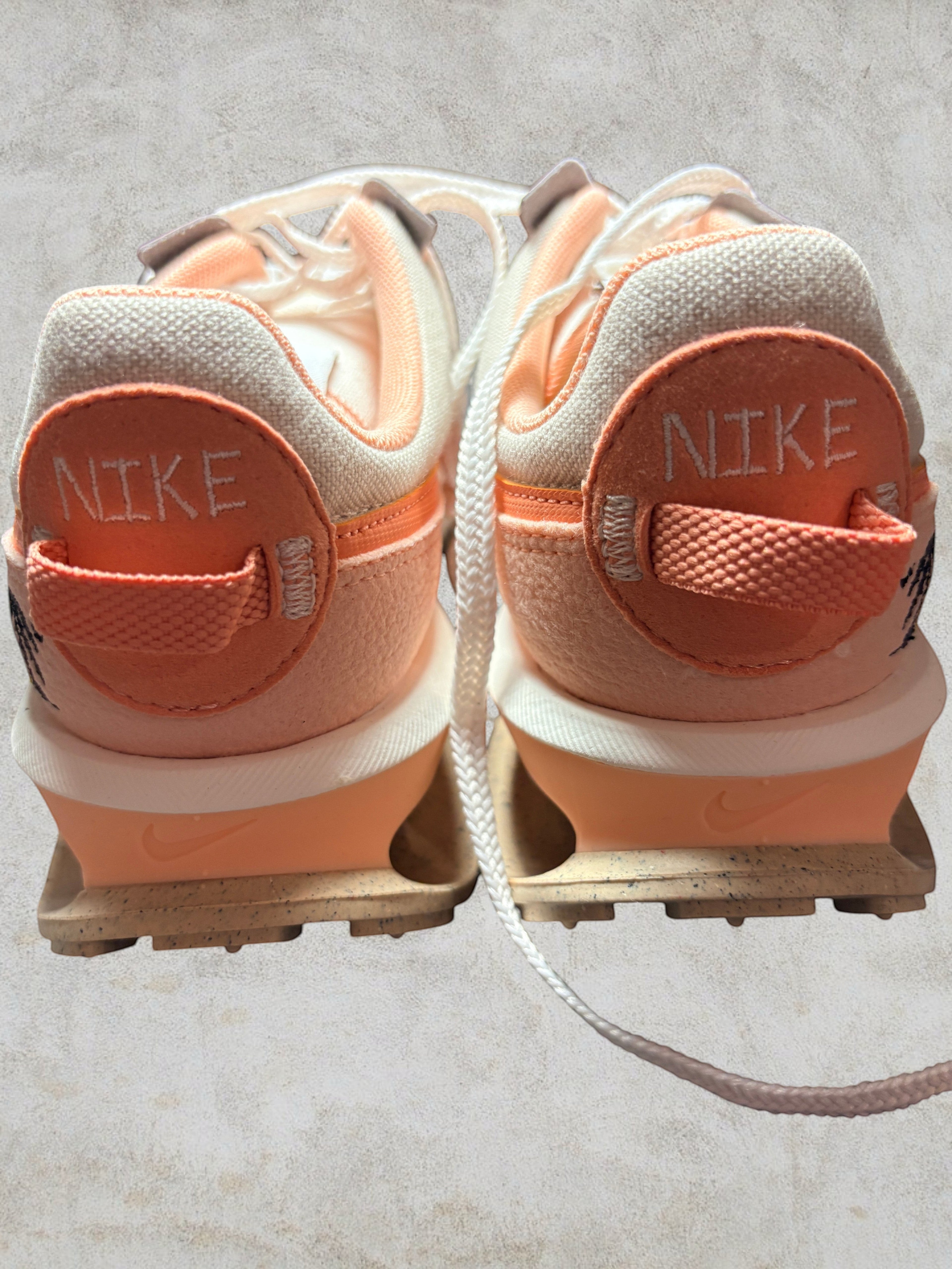 Nike Air Max Pre-Day SE "Sun Club" – Neuve – Taille 37.5