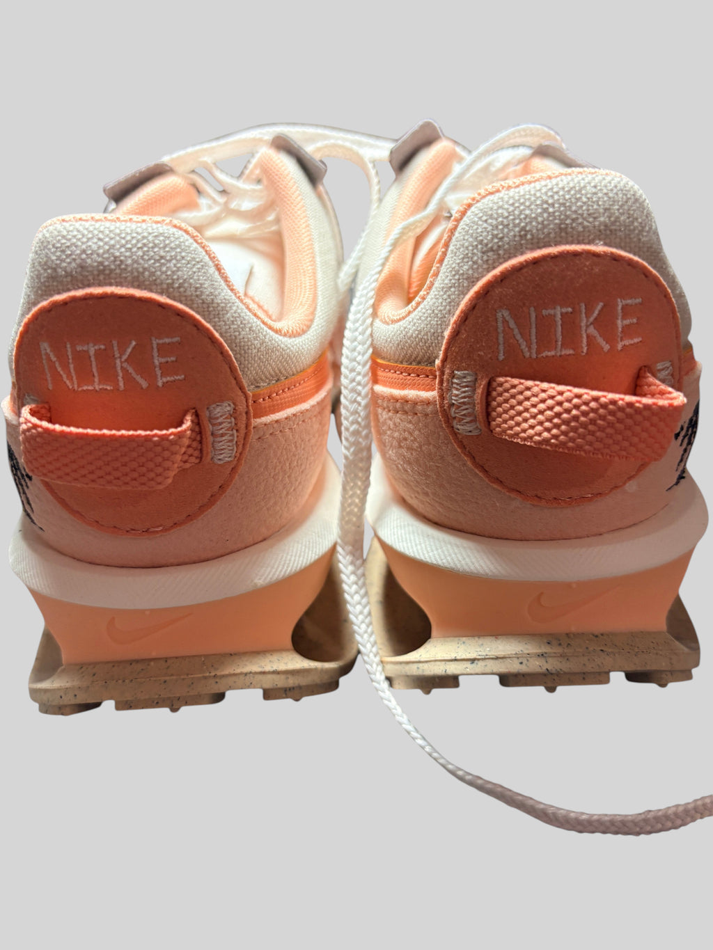 Nike Air Max Pre-Day SE "Sun Club" – Neuve – Taille 37.5 NIKE