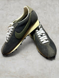 Nike LD-1000 Premium Women’s – Cargo Khaki / Medium Olive TAILLE 37,5