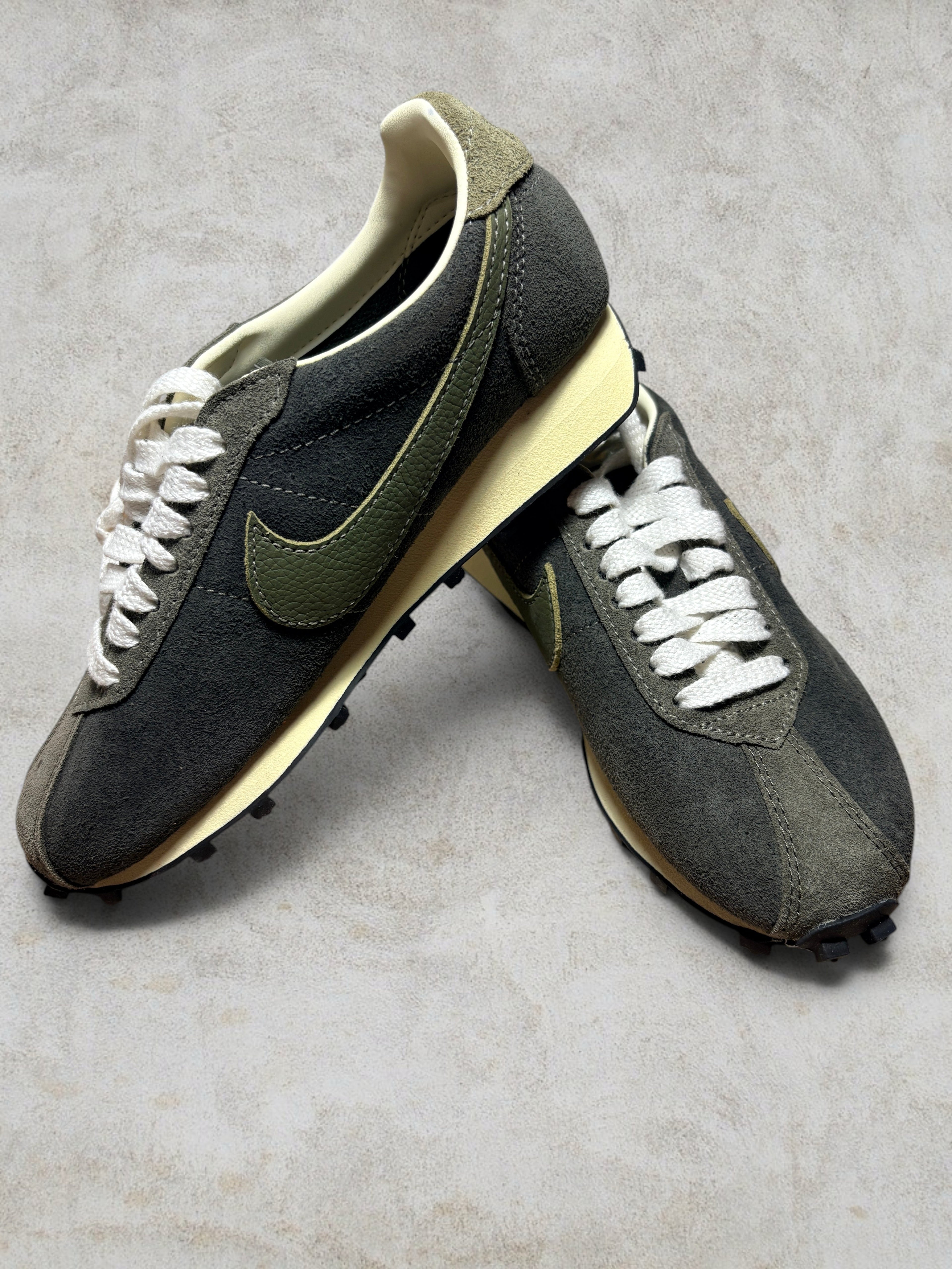 Nike LD-1000 Premium Women’s – Cargo Khaki / Medium Olive TAILLE 37,5