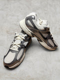 Baskets Style Y2K Sport Nike V5 RNR (GS) T 38,5 Modèle Enfant/Ado (Grade School) Neuf avec boîte