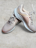 Nike Quest 5 Barely Rose - Pointure 38.5 - Neuve