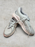 Basket Air Max  AM Bolt Gris Clair Pointure 40 Neuve