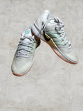 Nike Sabrina 3 Silencer – Taille 36.5 (HF2881-100)