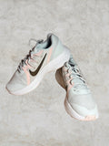 Nike Zoom Span 3 "Photon Dust Grey" – Taille 36.5 (CQ9267-004)