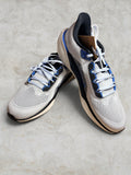 Nike Air Zoom Pegasus 41 Sail Photo Blue - Neuve - 49.5