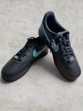 Nike Air Force 1 Low '07 LV8 "Un-Tiffany" — Neuve — Taille 44