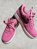 Nike Air Force 1 Low '07 SE Desert Berry - 37.5 (Neuve)