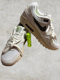 Air Max 1 PRM Sail Ironstone (38.5) - Neuve