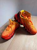 Nike Air Max Dn8 GS Laser Orange - Taille 40 (Neuve)