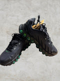 Nike Air Max Plus TN Glow in the Dark – Neuve (Boîte sans couvercle)