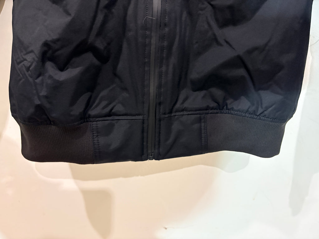 Veste à Capuche Dickies New Sarpy Jacket - Black (Noir) - XL