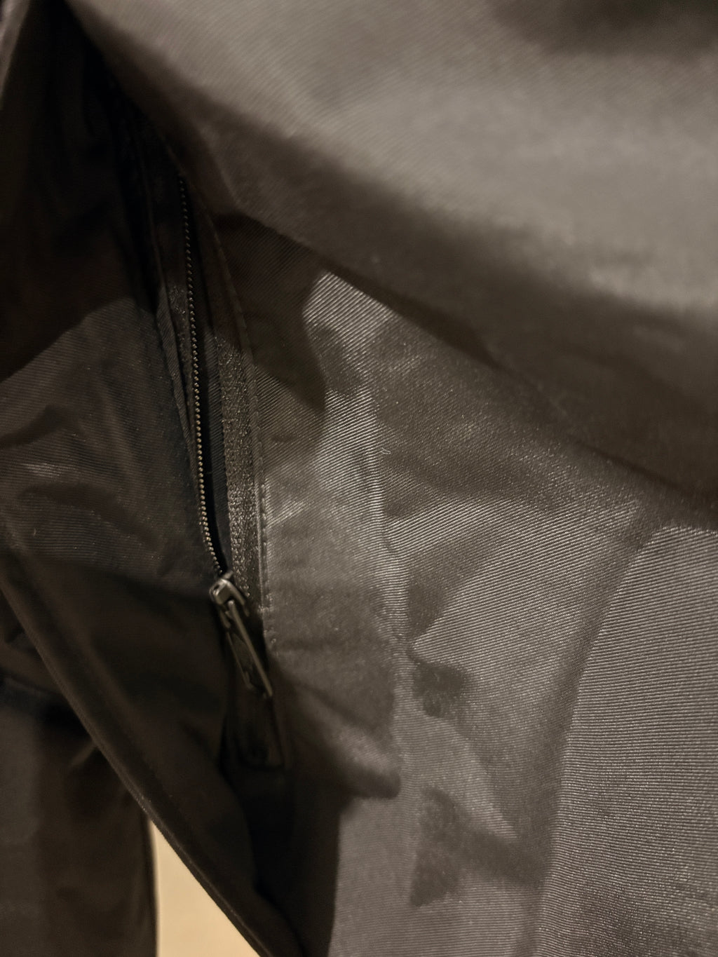 Veste à Capuche Dickies New Sarpy Jacket - Black (Noir) - XL
