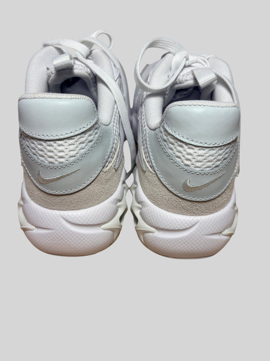 Nike Zoom Air Fire Photon Dust - Taille 44,5 NIKE