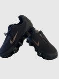 Nike Shox TL Winterized Black / Cave Stone - Taille 42.5 NIKE