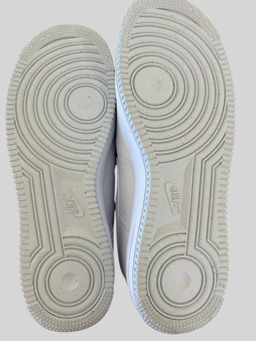 Nike Air Force 1 '07 Next Nature White - Pointure 43 NIKE