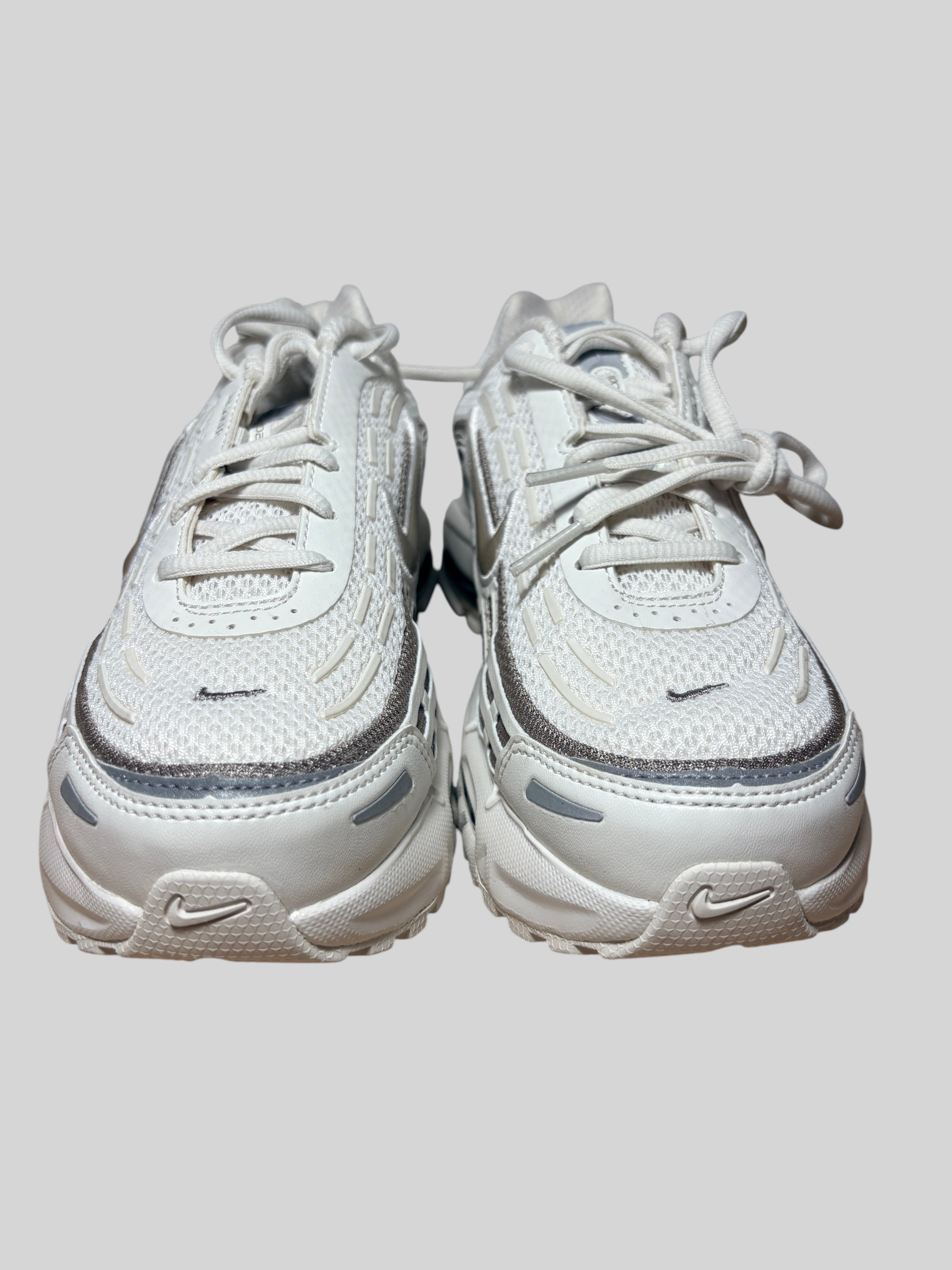 Nike - Air Max TL 2.5 - Phantom / Metallic Silver / Moon Fossil - Neuve avec étiquette NIKE