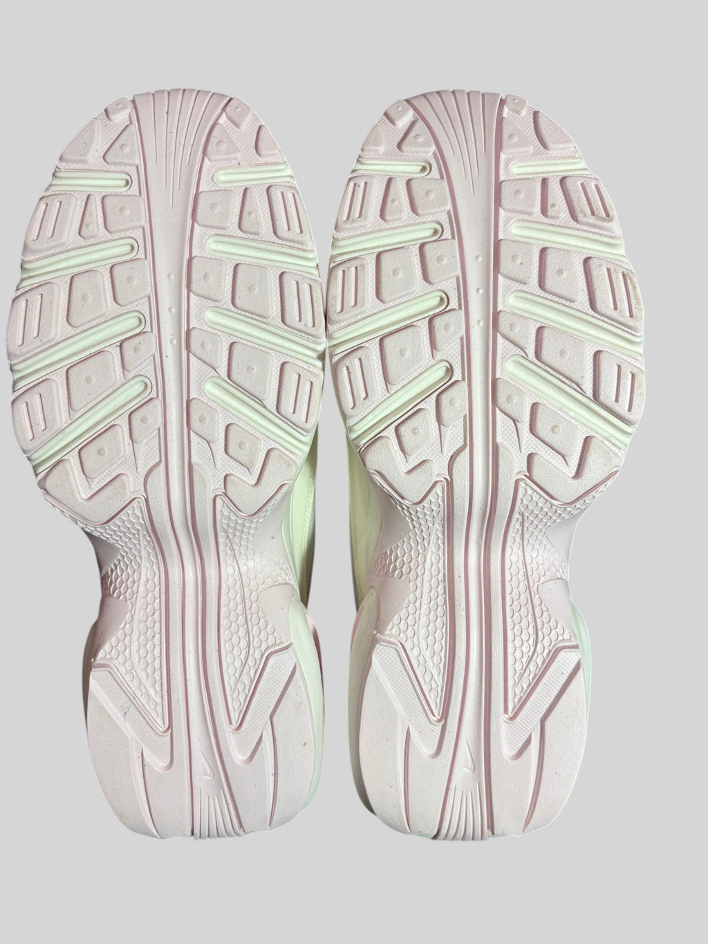 Nike Air Max Portal Sail Pearl Pink Pale Ivory – Neuve avec étiquette NIKE