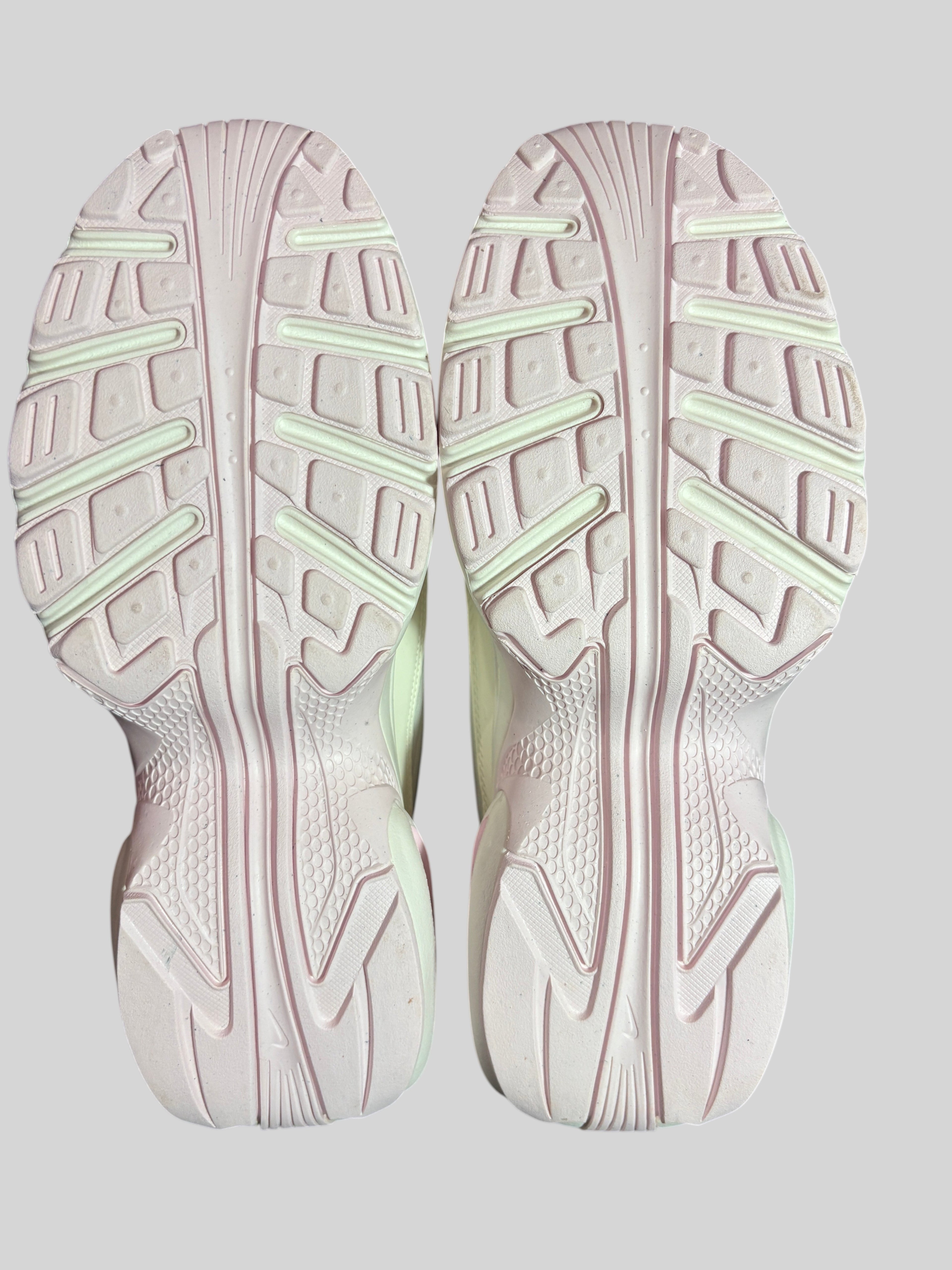 Nike Air Max Portal Sail Pearl Pink Pale Ivory – Neuve avec étiquette NIKE