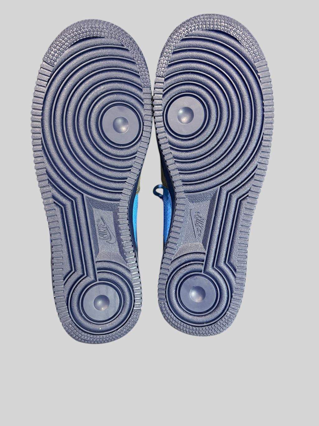 Nike Air Max Moto 2K Photon Dust Anthracite – Neuve avec étiquette (Copie) NIKE