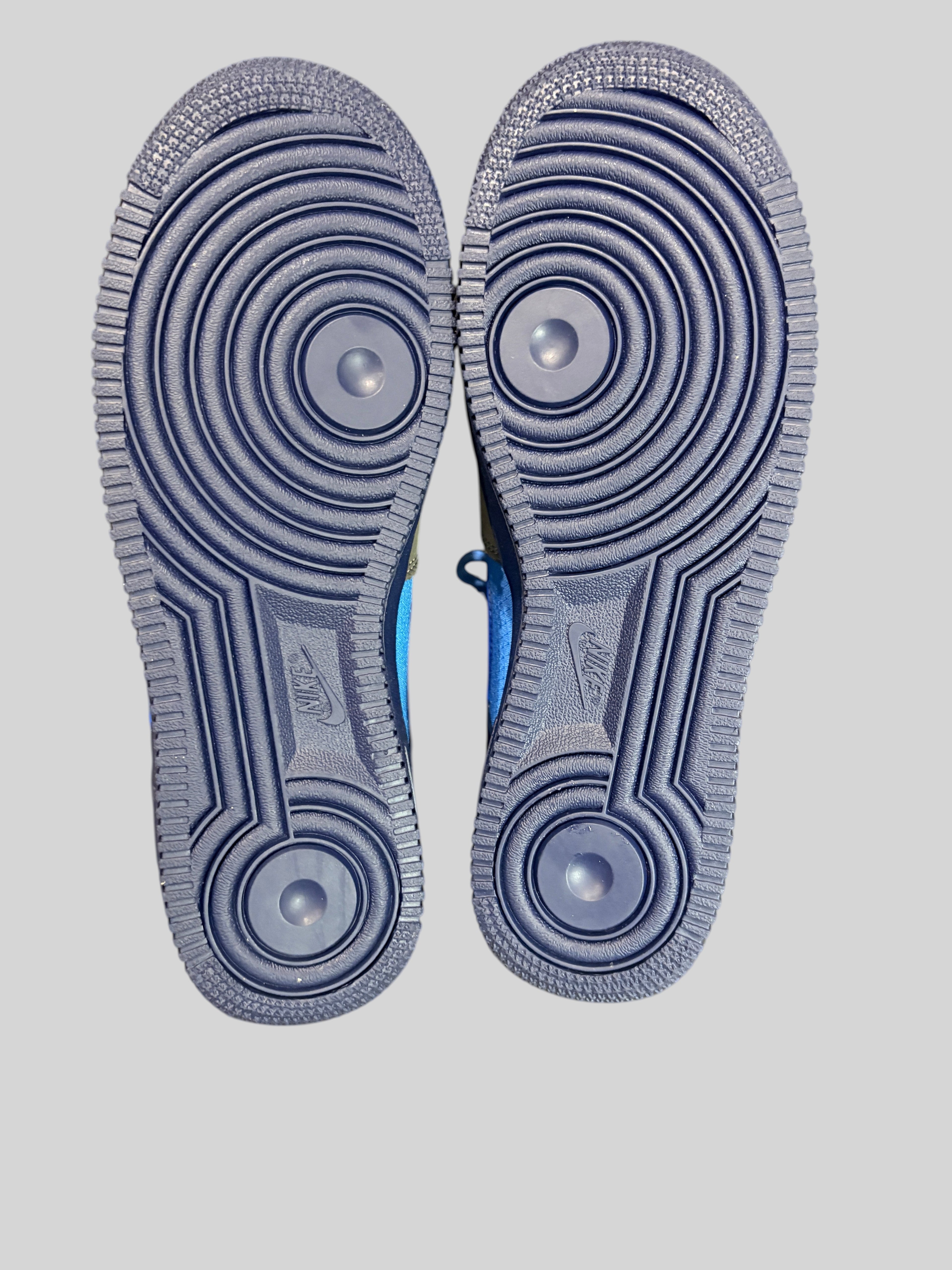 Nike Air Max Moto 2K Photon Dust Anthracite – Neuve avec étiquette (Copie) NIKE