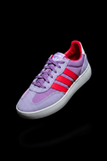 Adidas Barreda Decode – Studio Fond Noir
