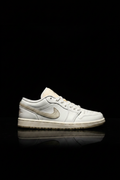 Air Jordan 1 Low SE - Profil complet
