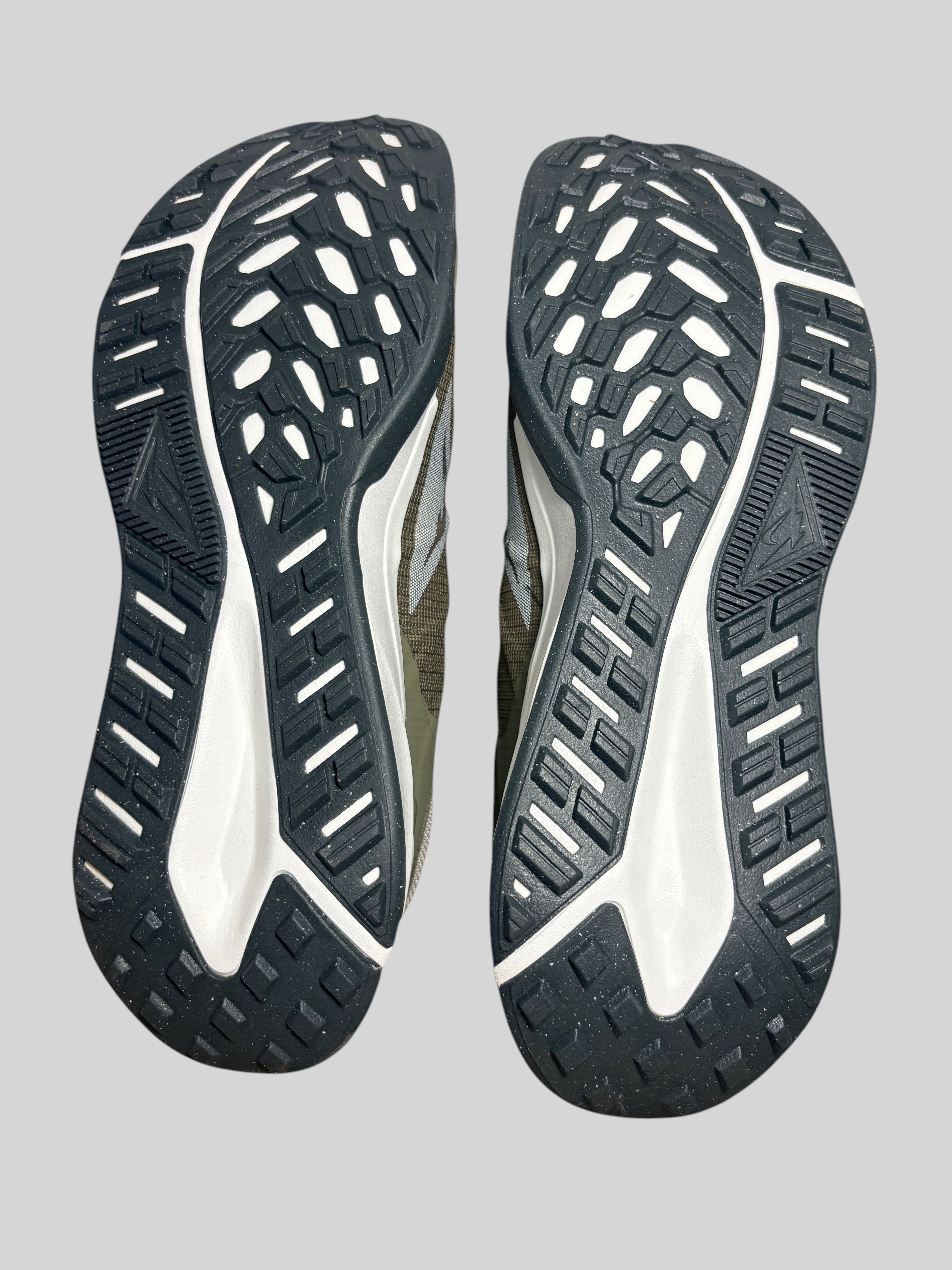 Semelles extérieures en caoutchouc à crampons des chaussures de trail FASHION SC Nike Juniper Trail 2 Next Nature