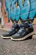Geox Flexyper Montante Enfant - Urban Street