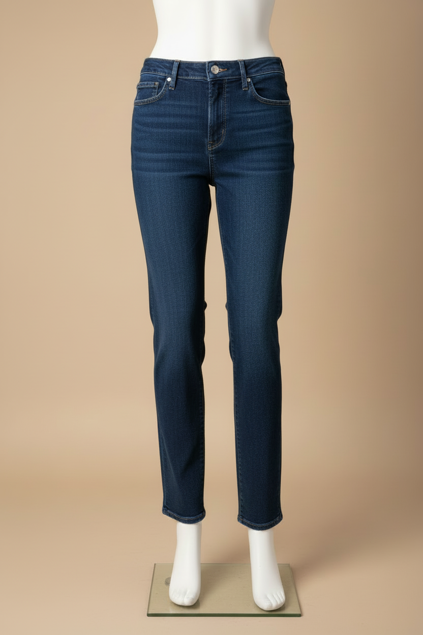 Jean Levi's 314 fond taupe v2