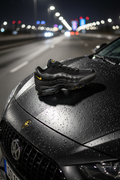 Nike Air Max 95 Big Bubble SE – Capot Voiture Nuit Pluvieuse