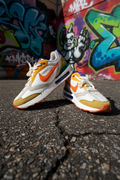 Nike Air Max Dawn WMNS DX8946-100 - Urban Editorial