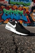 Nike Air Max LTD 3 - Street urbain