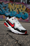Nike Air Max Nova GS - Street urbain