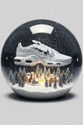 Nike Air Max Plus TN – Boule à Neige